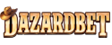 Dazardbet Casino Logo